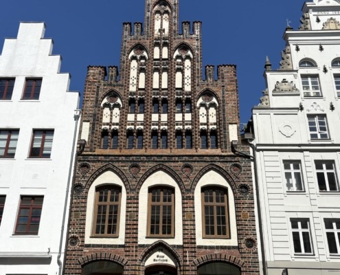 Rostock