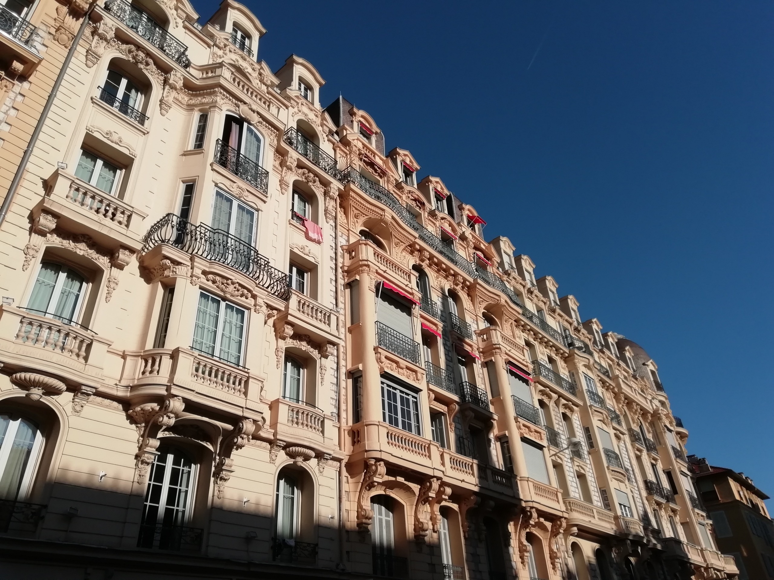Nizza
