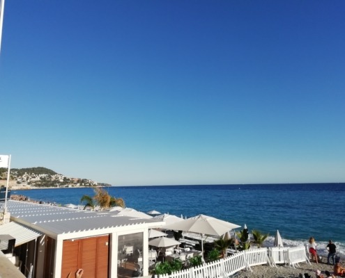 Nizza