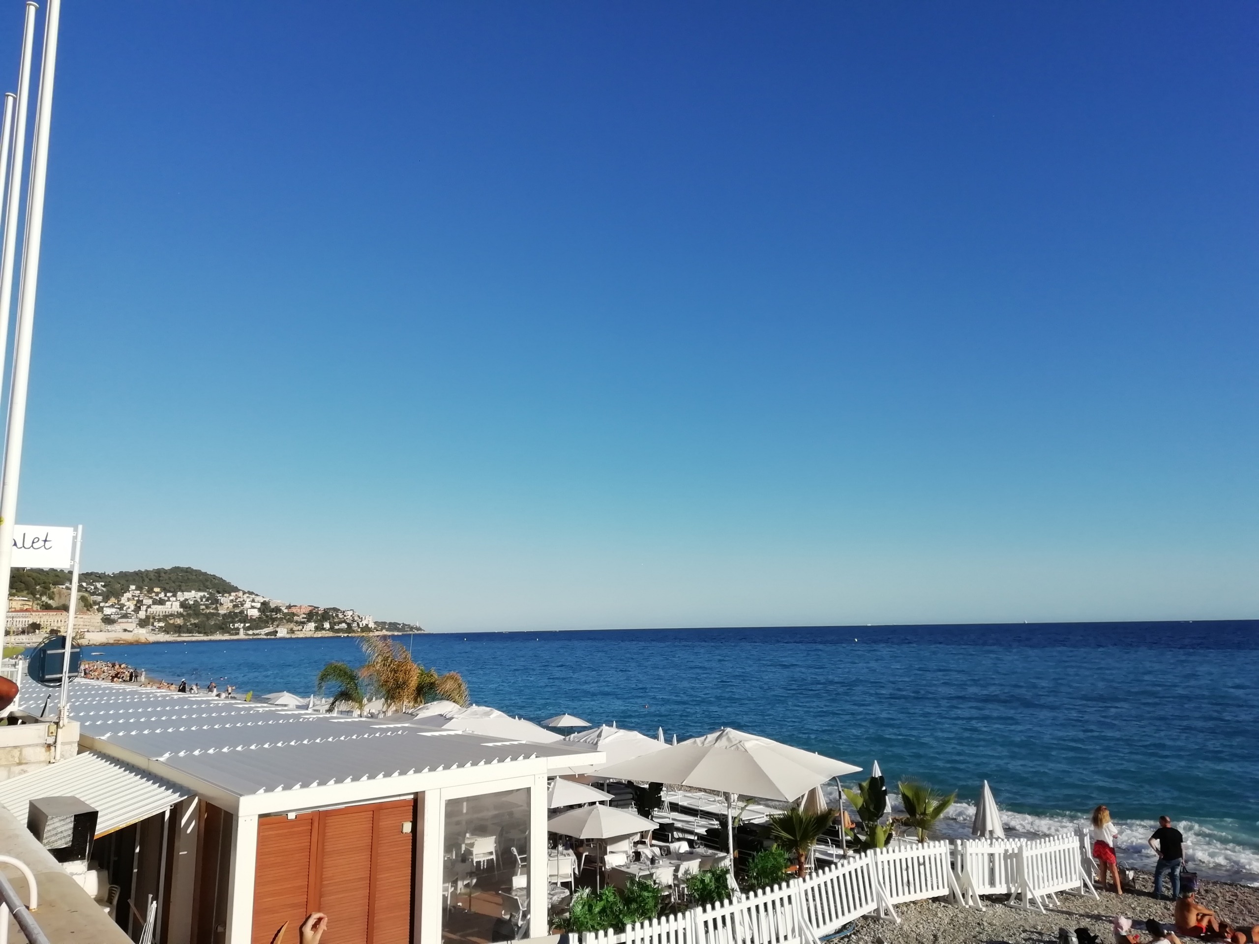 Nizza