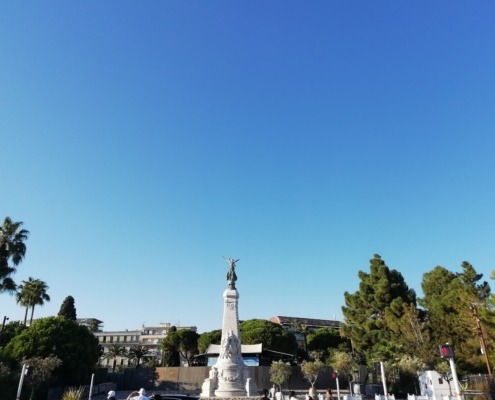 Nizza