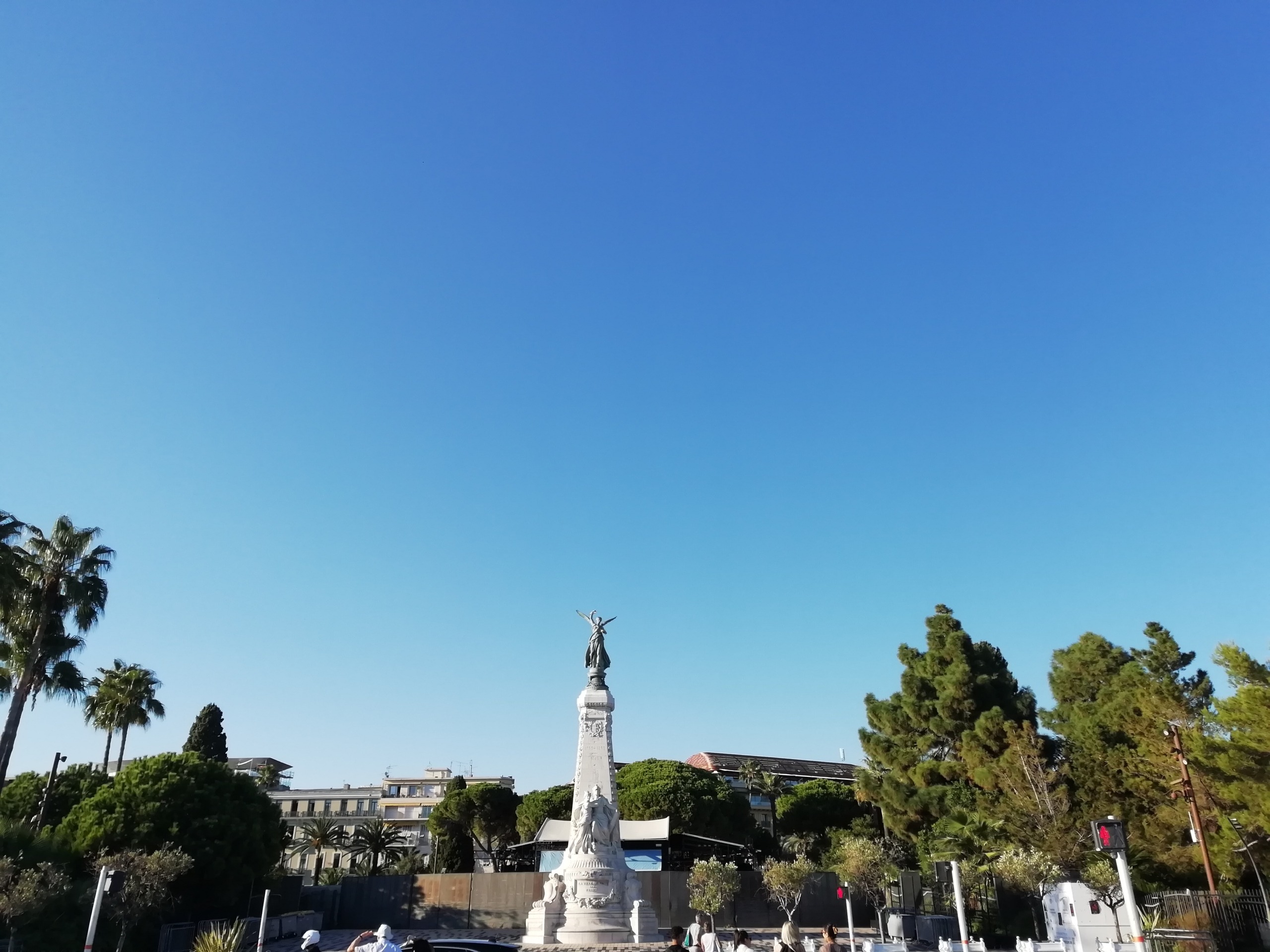 Nizza