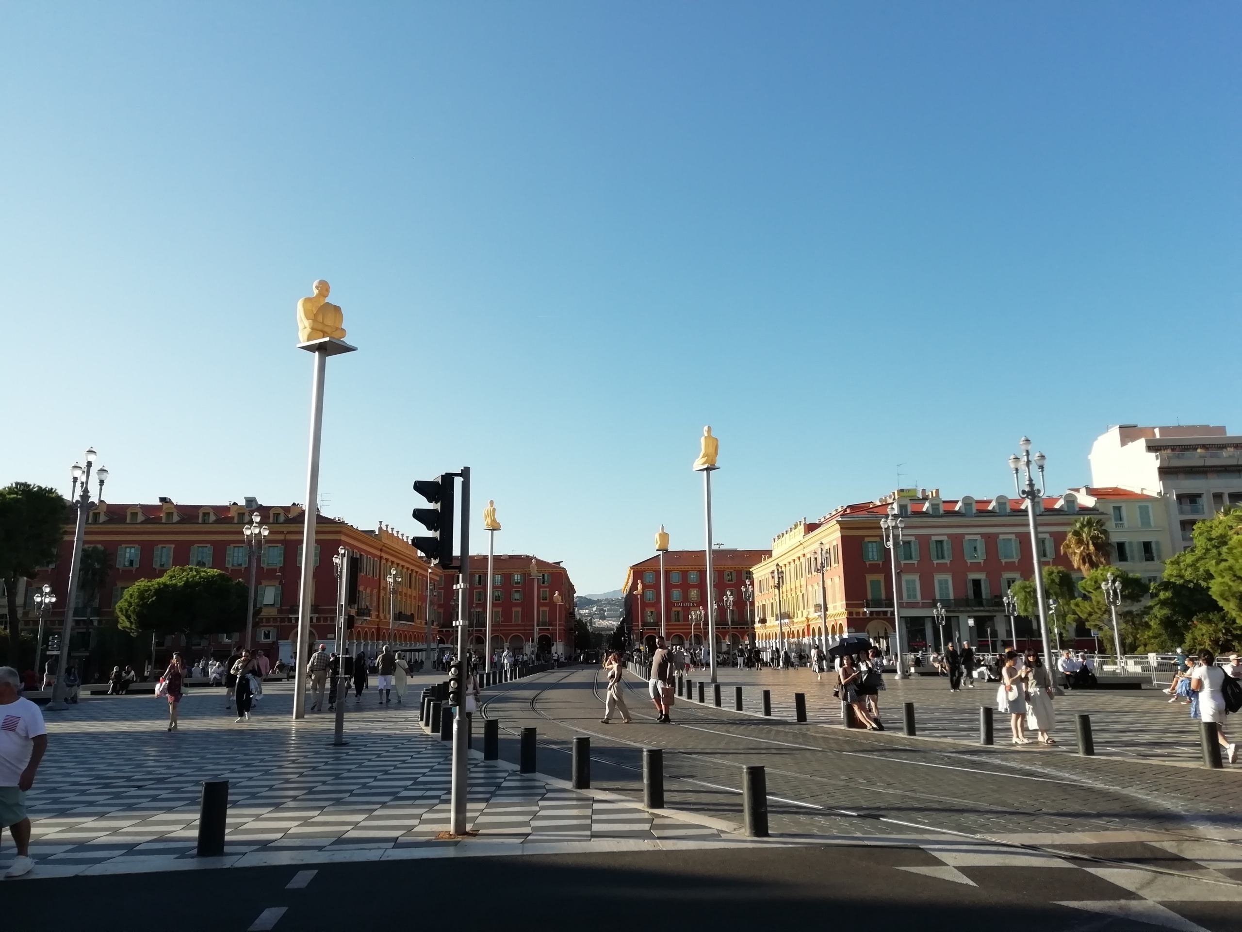 Nizza