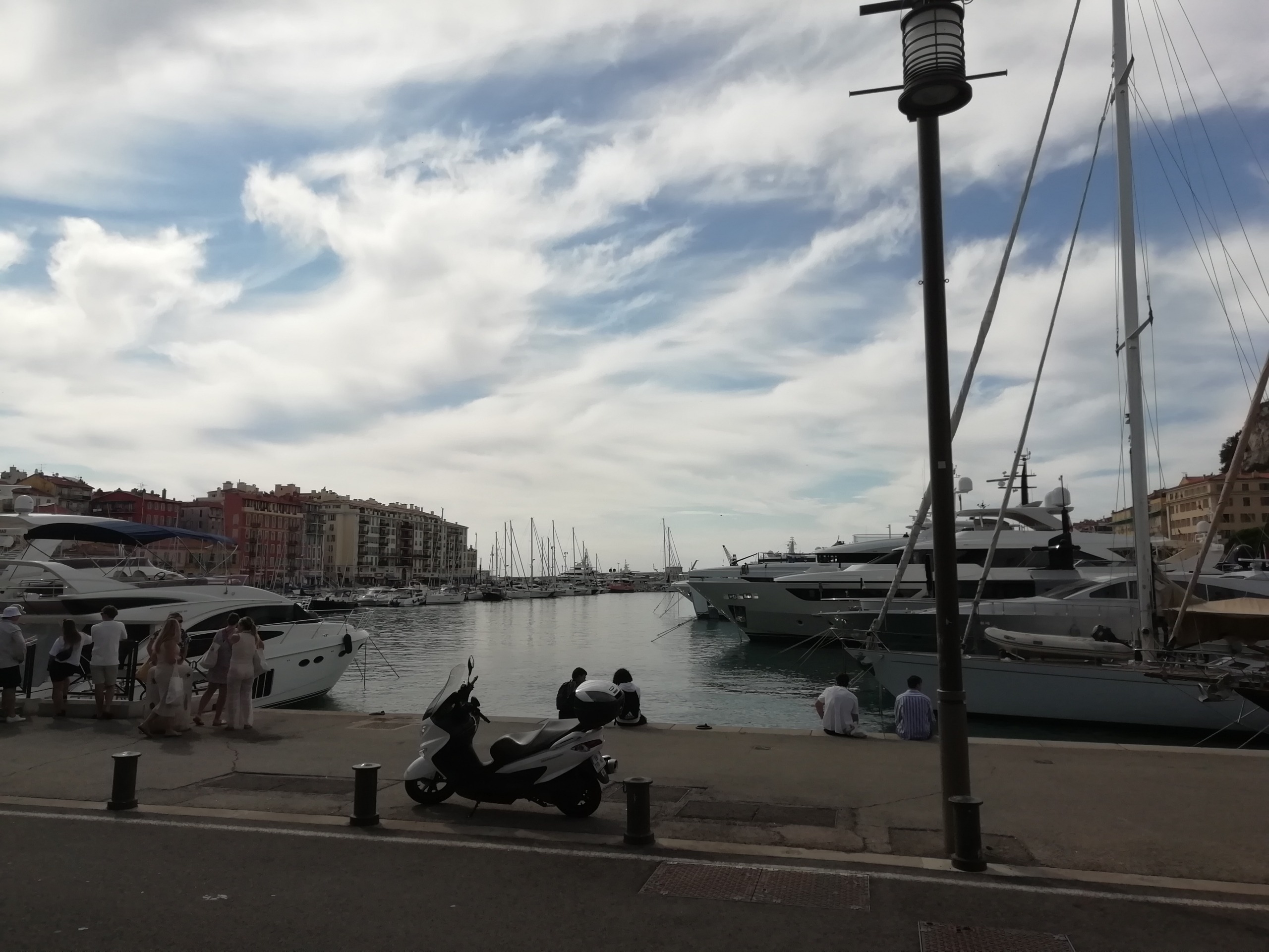 Nizza