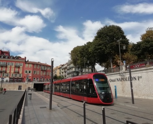 Nizza