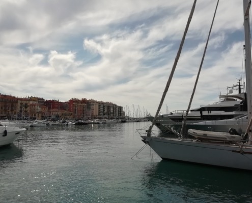 Nizza