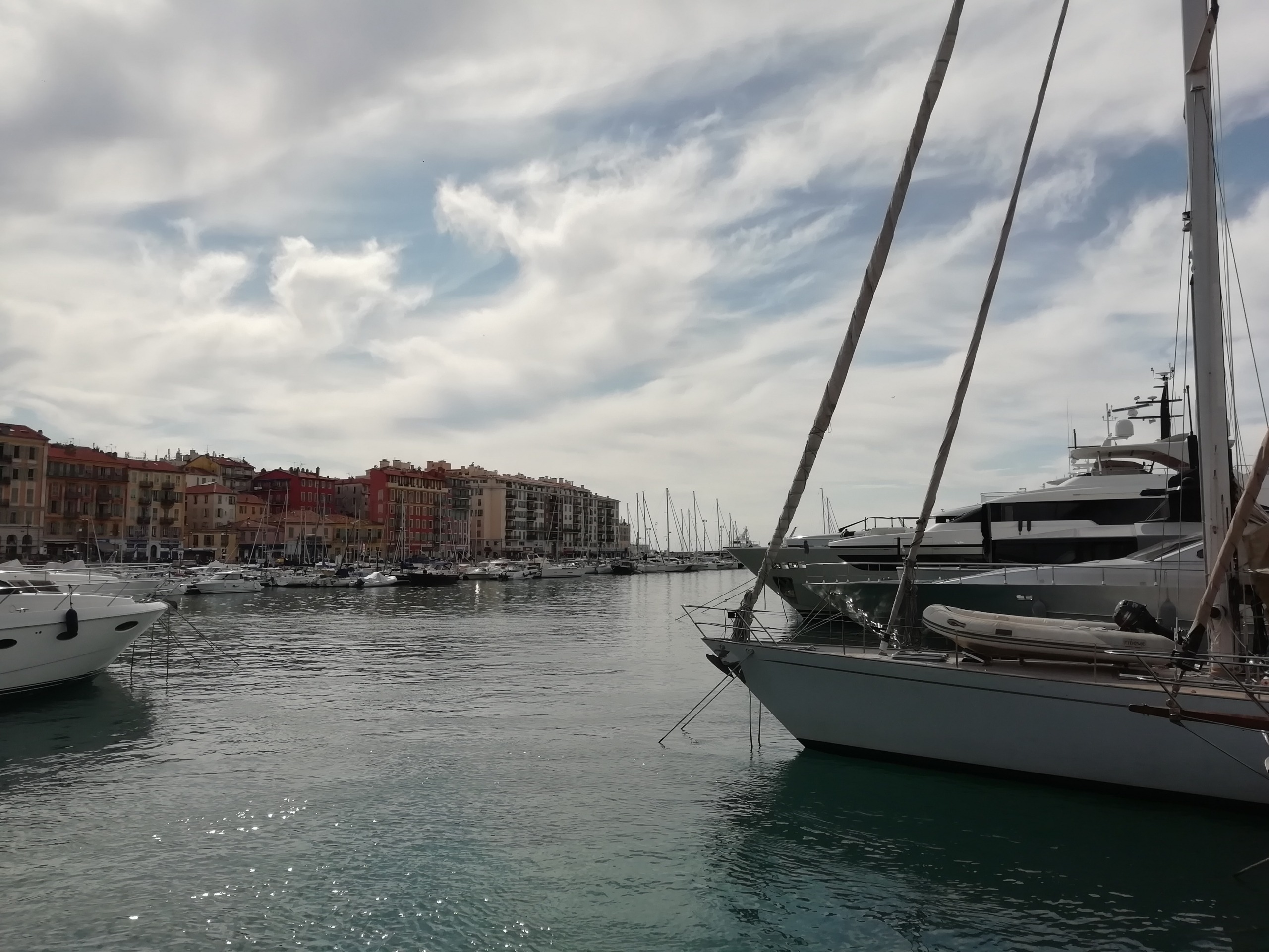 Nizza