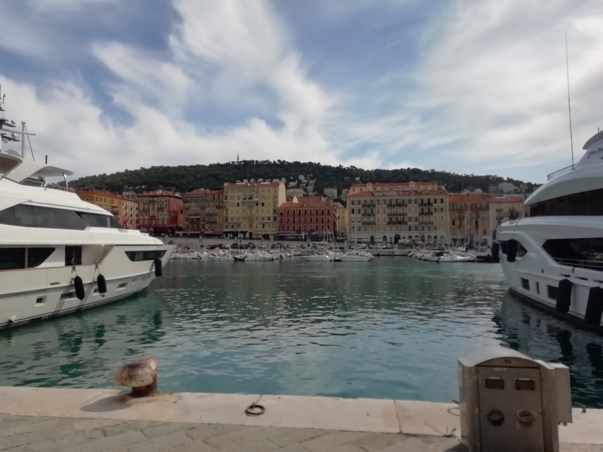 Nizza