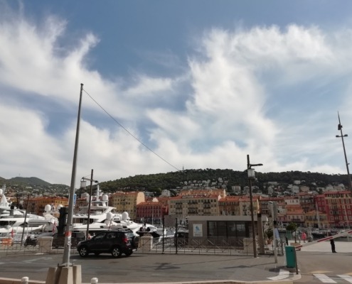 Nizza