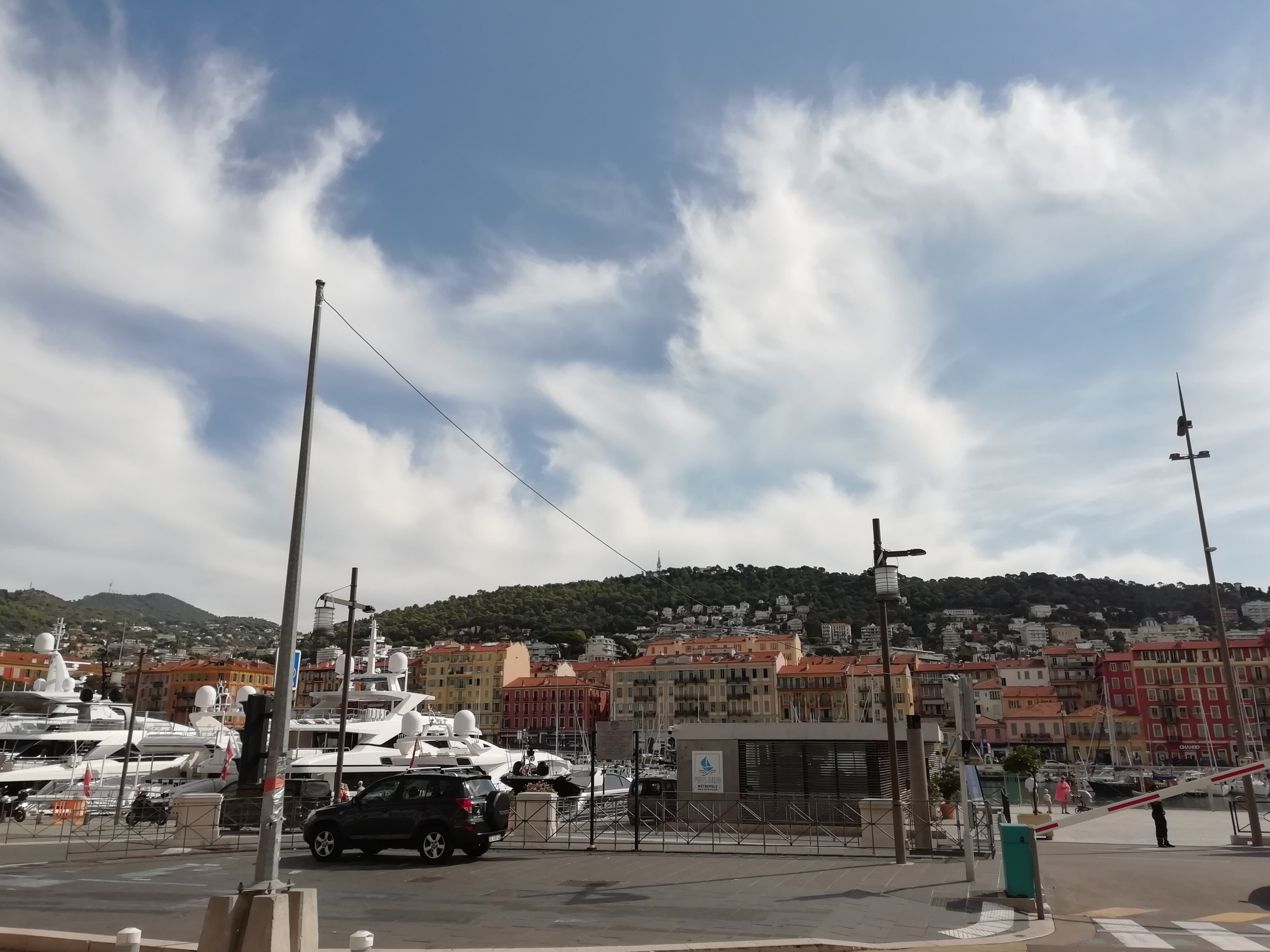 Nizza