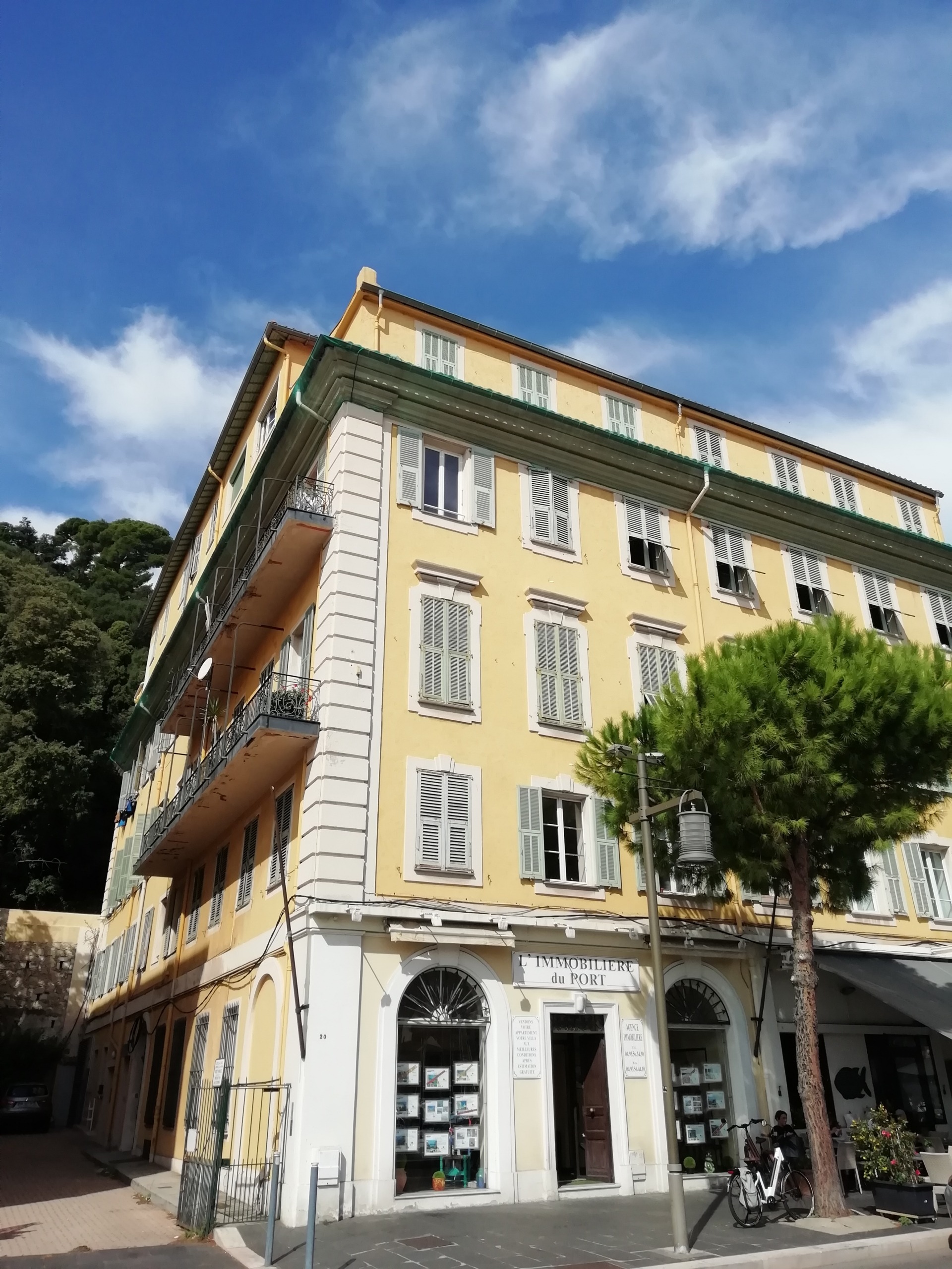 Nizza