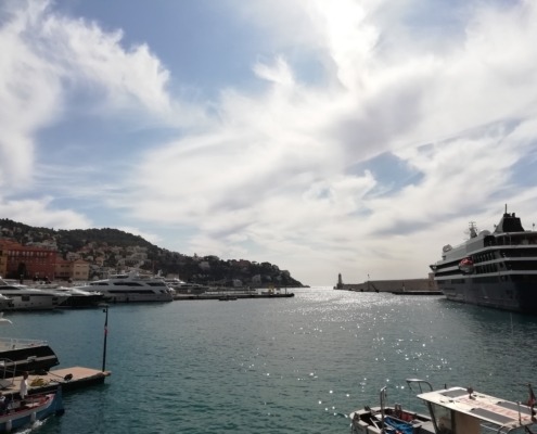 Nizza