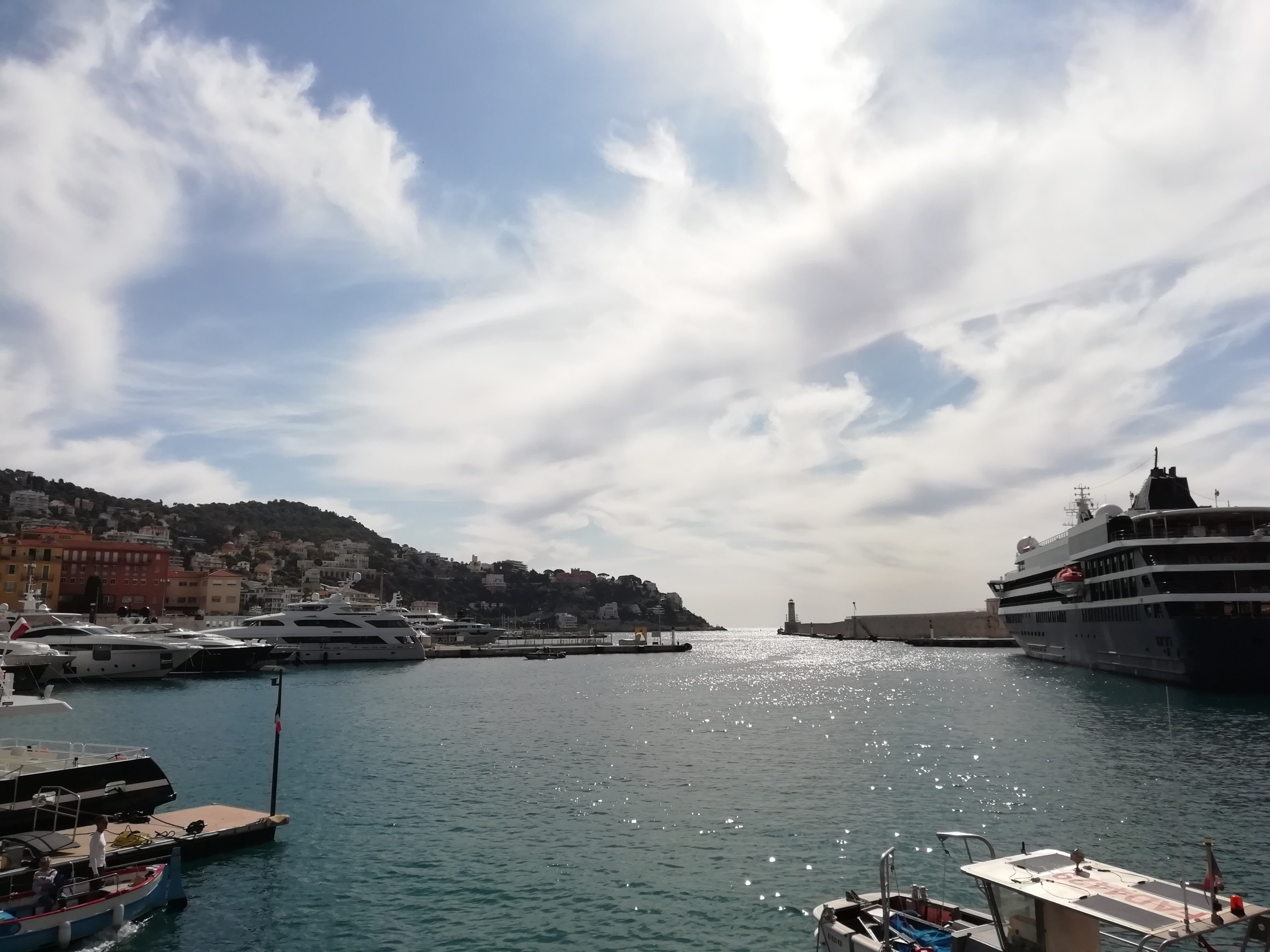 Nizza