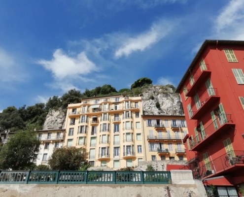 Nizza
