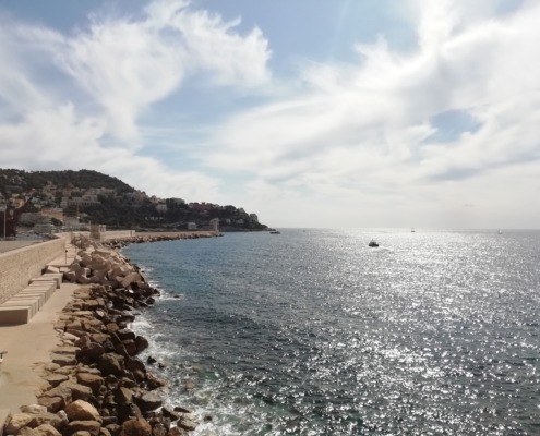 Nizza