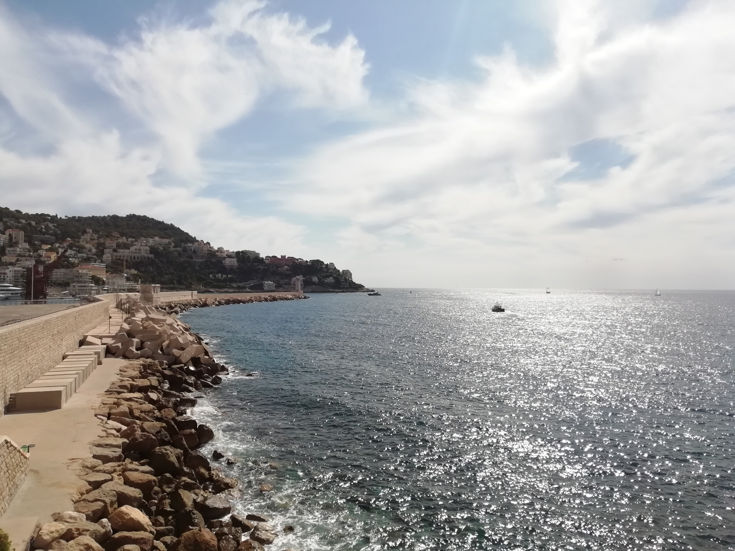Nizza