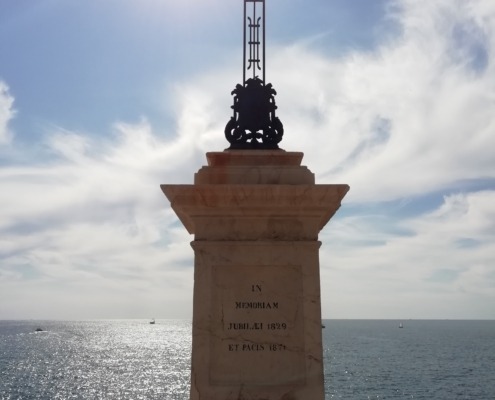 Nizza