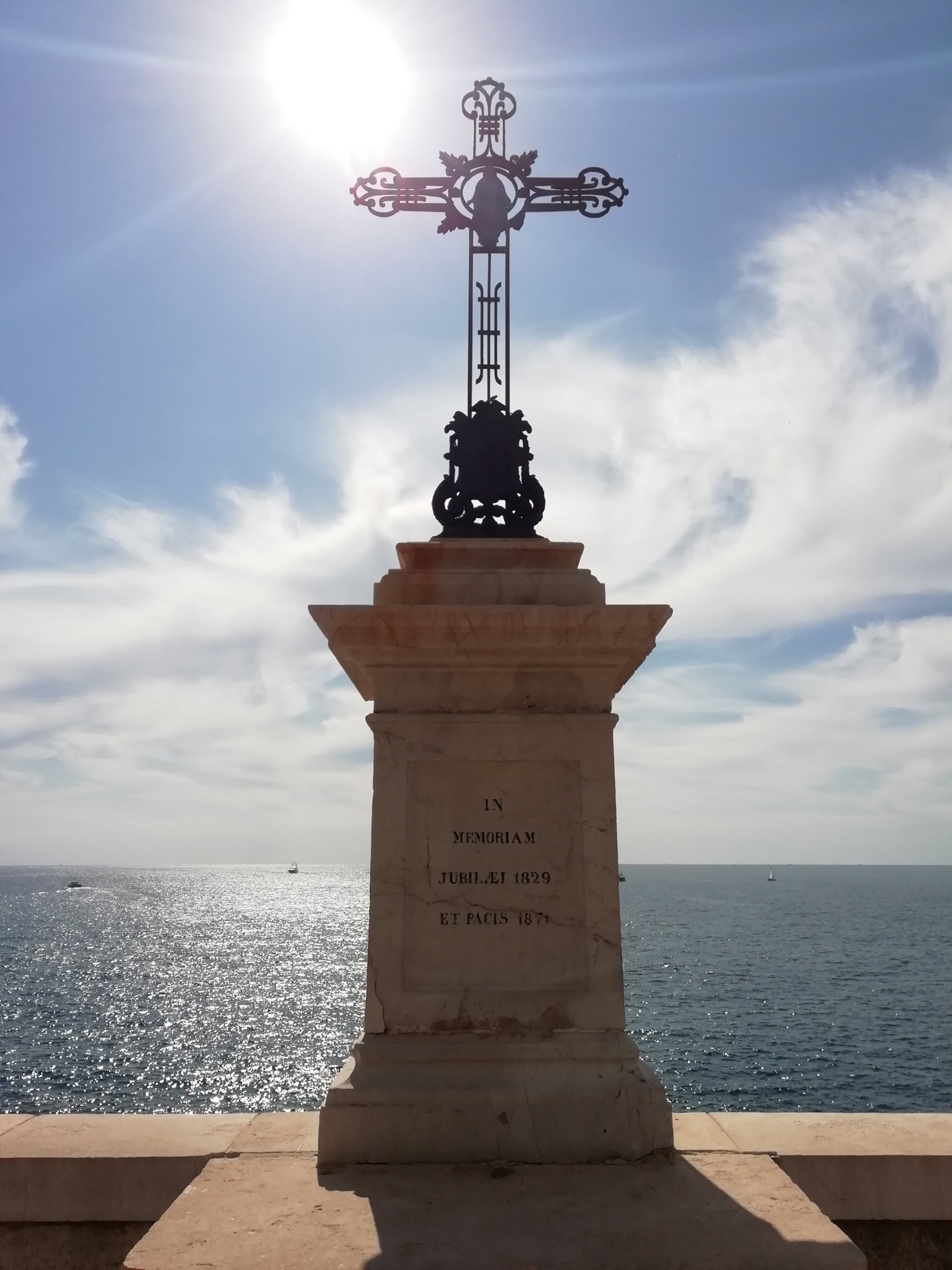 Nizza