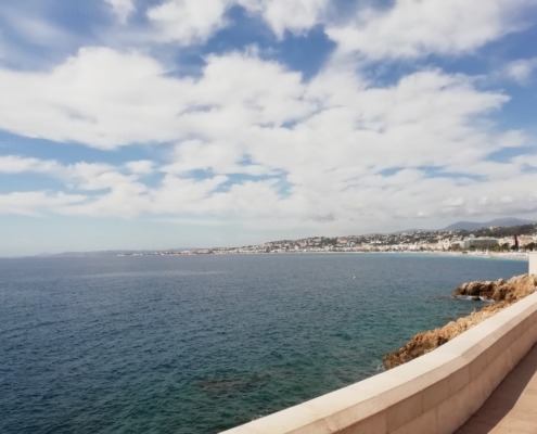 Nizza