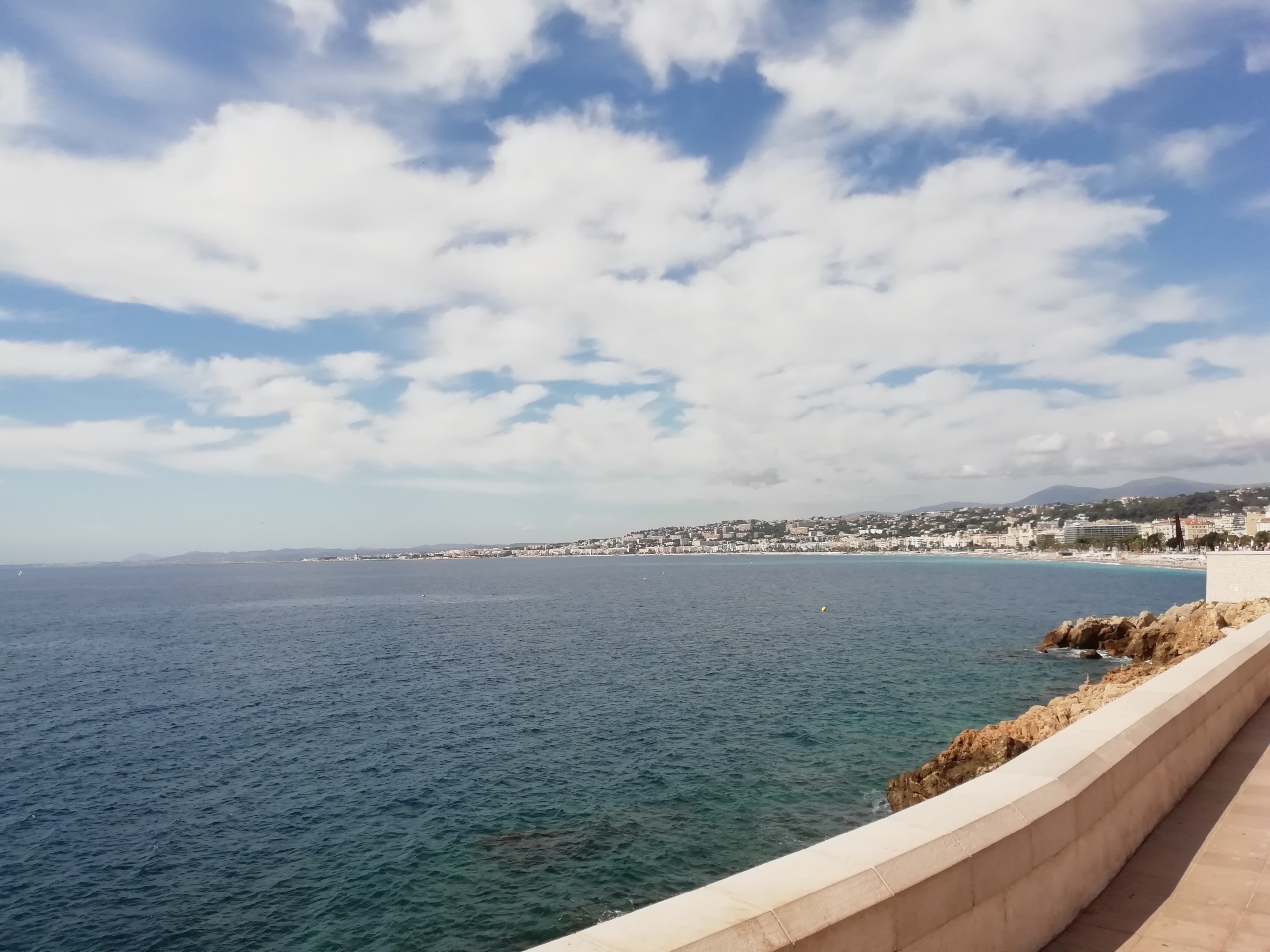 Nizza