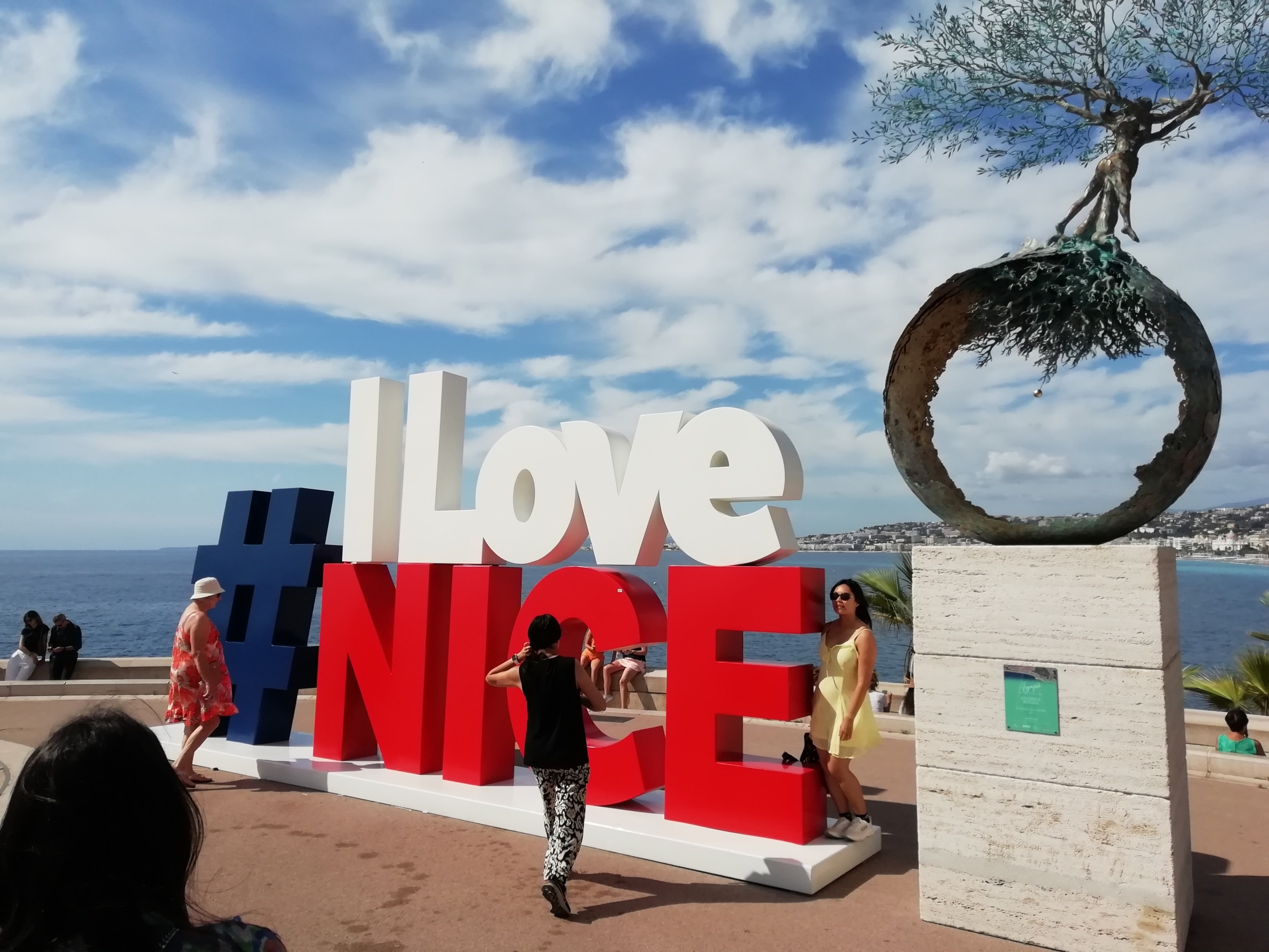 Nizza