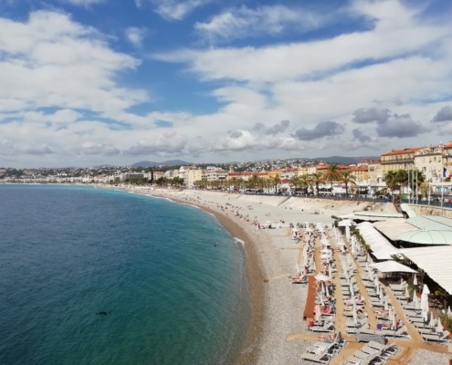 Nizza