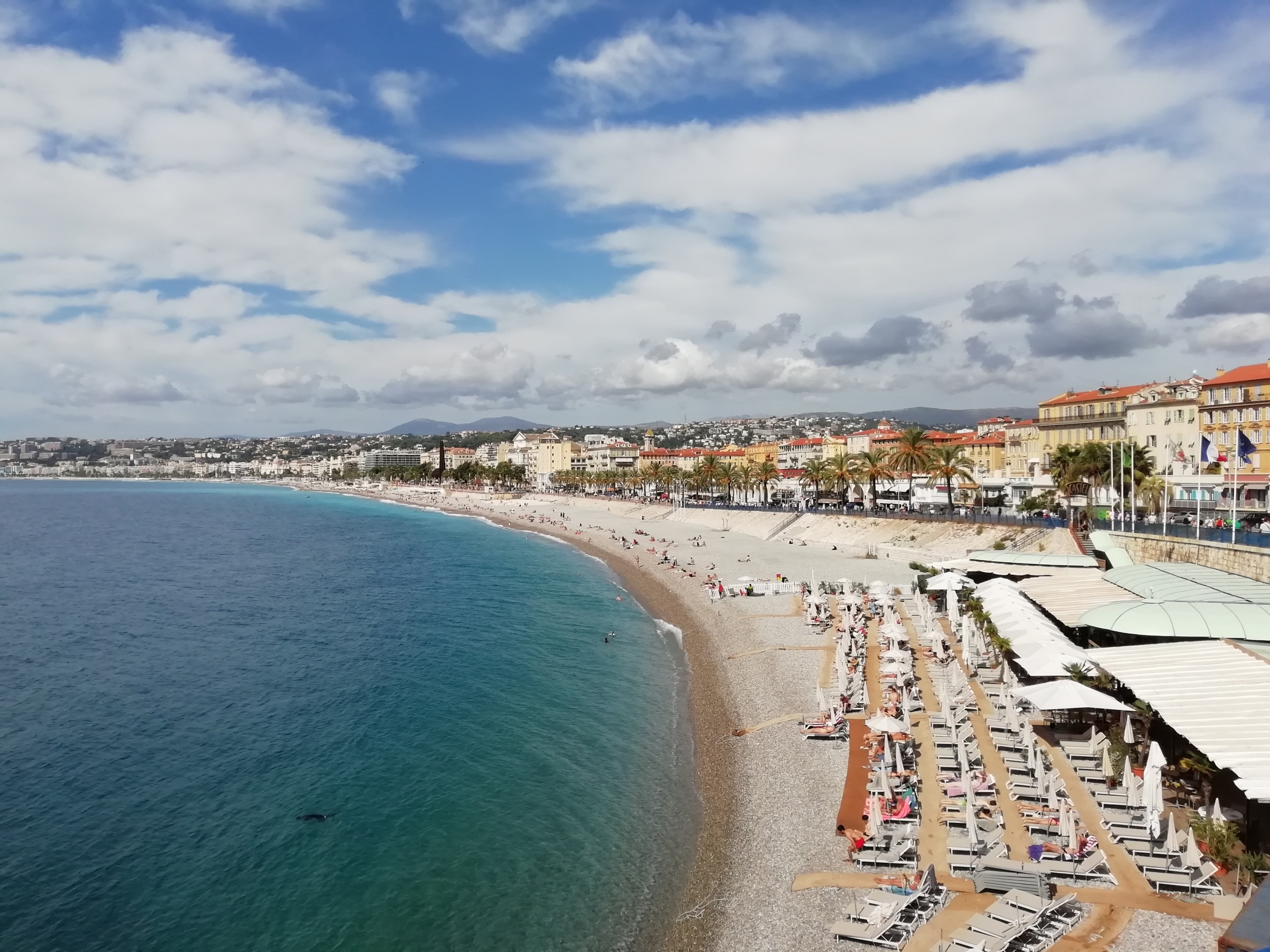 Nizza