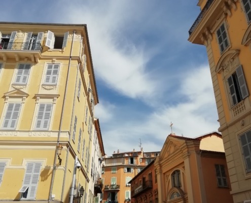 Nizza