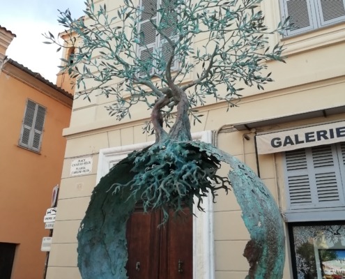 Nizza