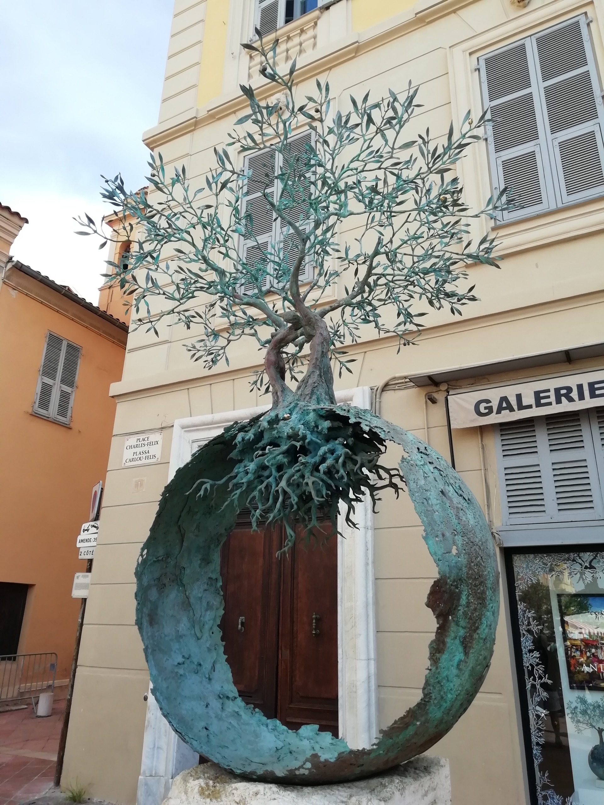 Nizza