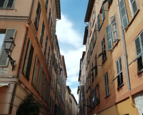 Nizza
