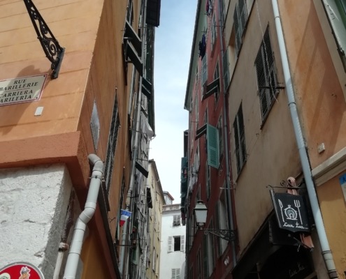 Nizza