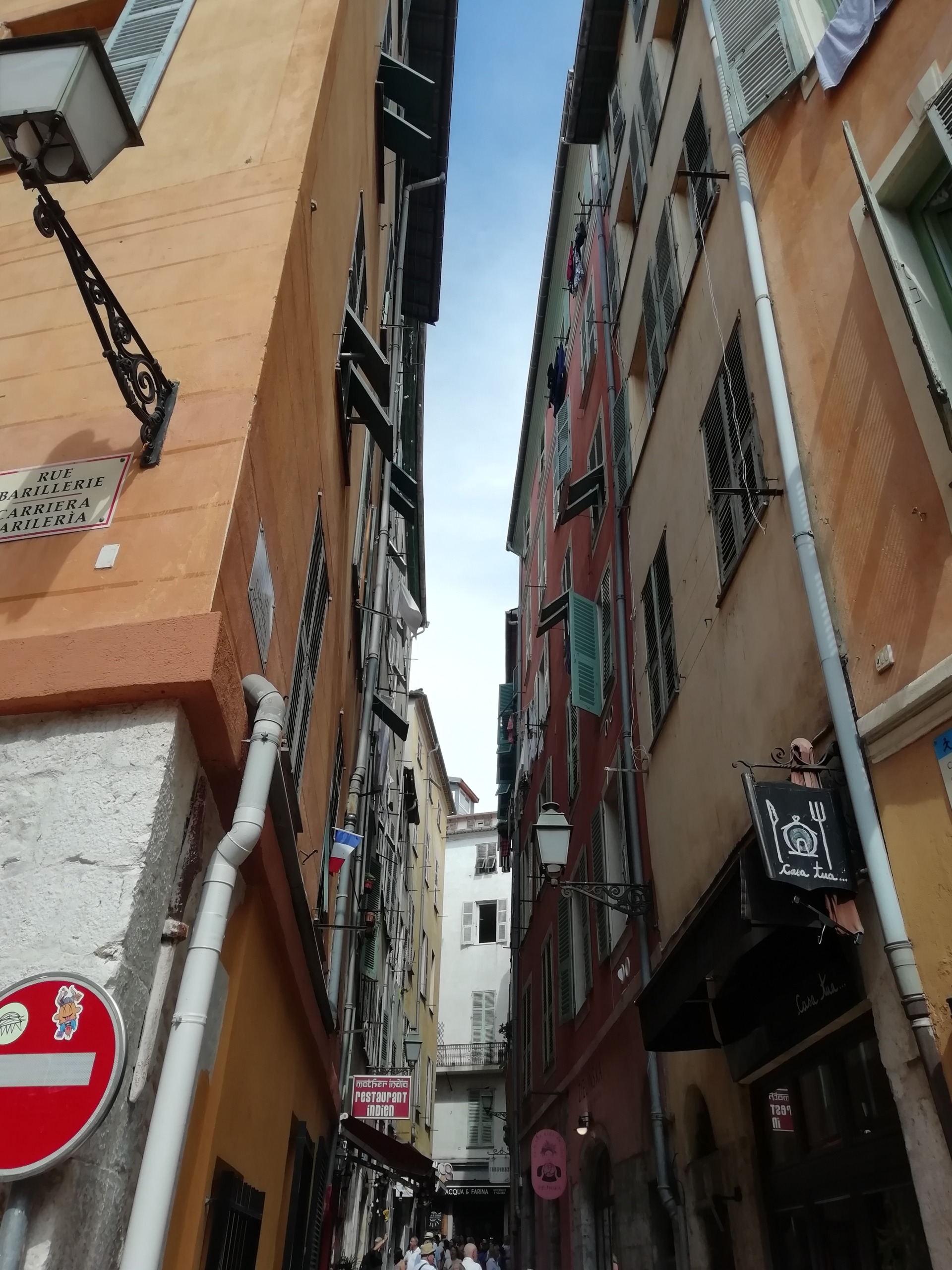 Nizza