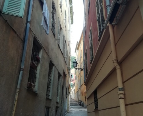 Nizza
