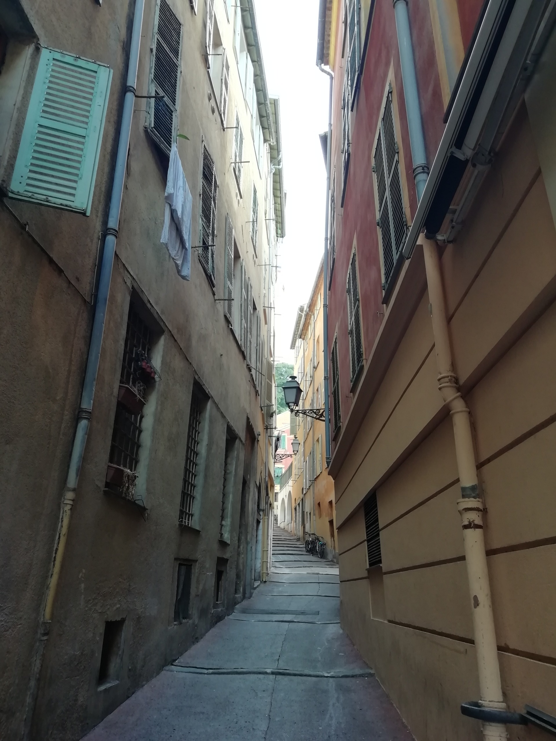 Nizza