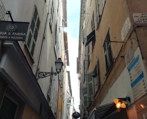Nizza