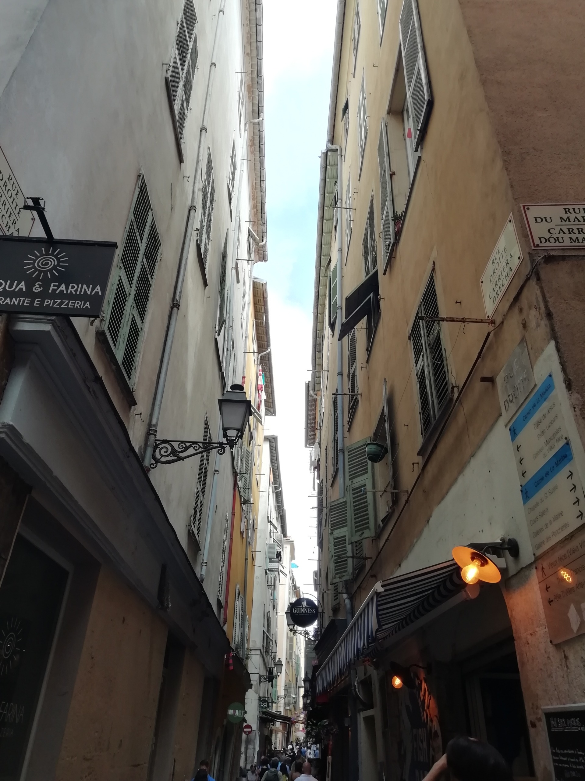 Nizza