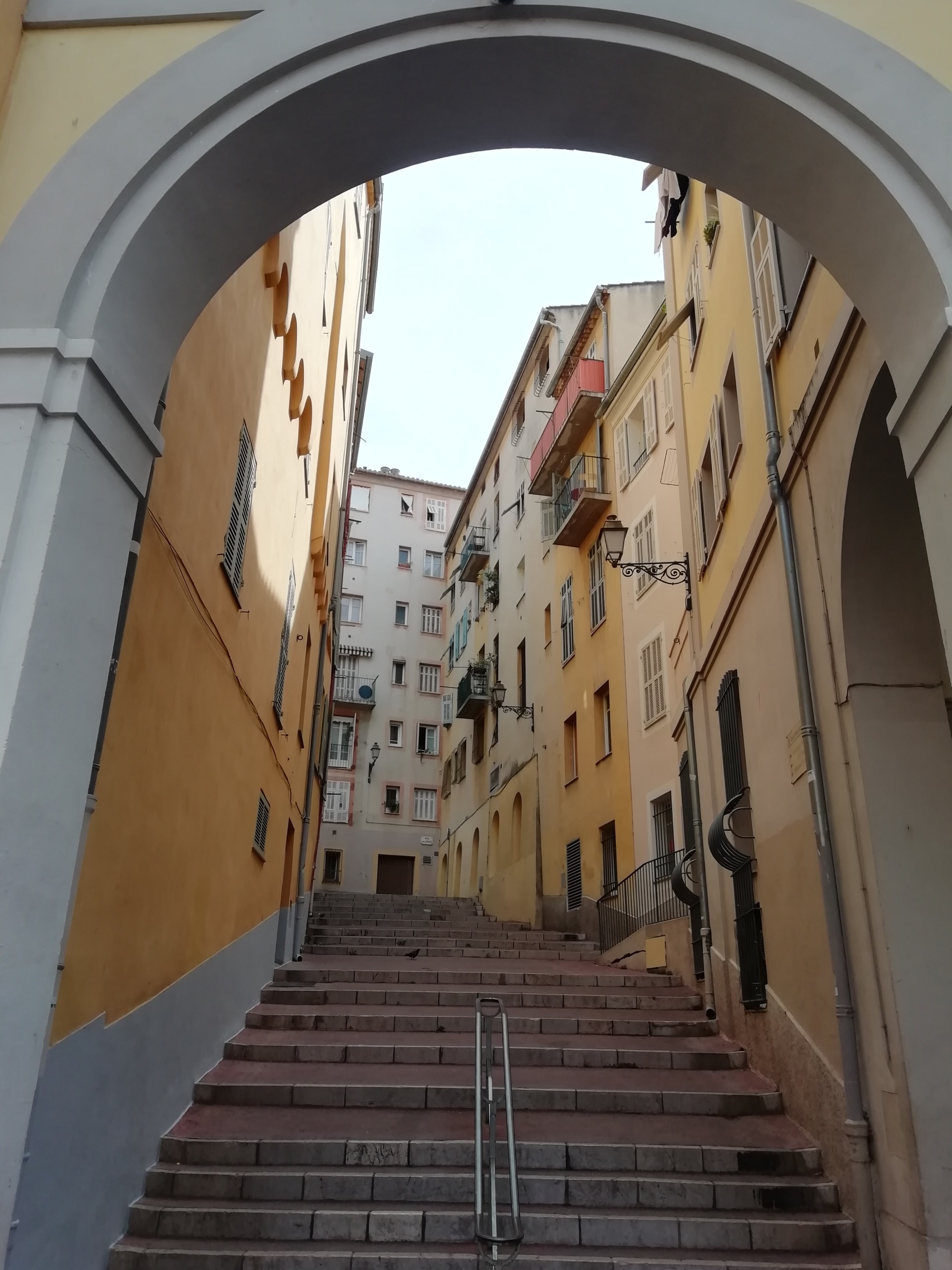 Nizza