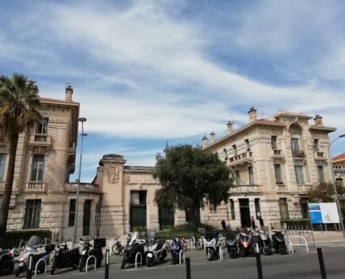 Nizza