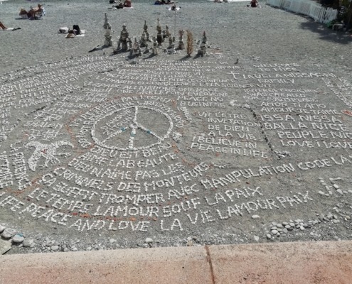 Nizza