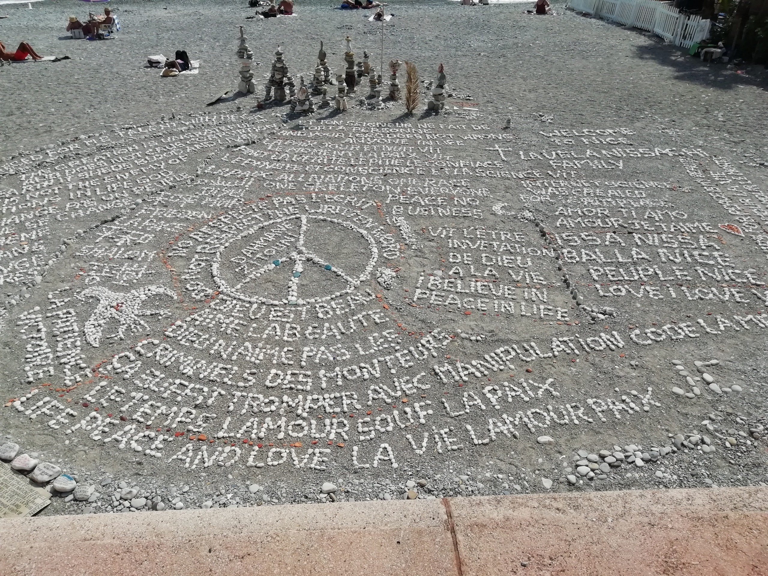 Nizza