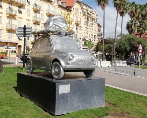 Nizza