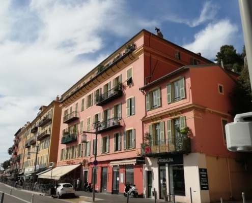 Nizza