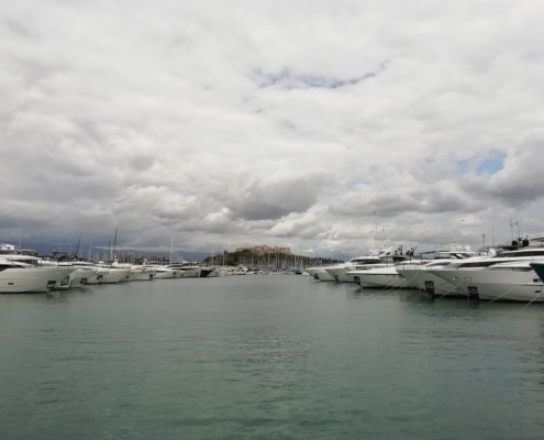 Nizza