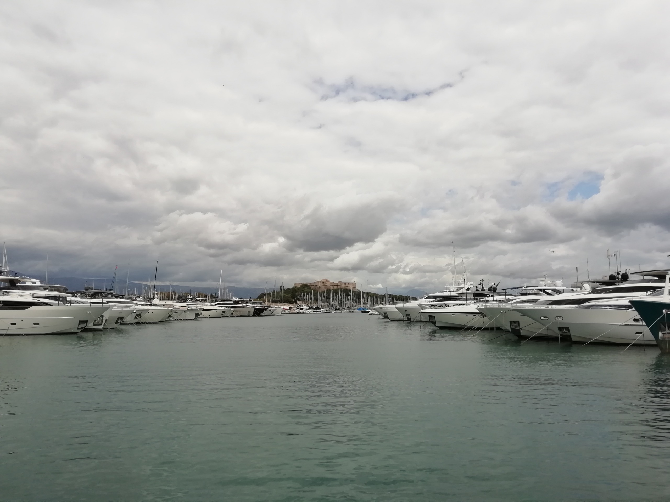 Nizza
