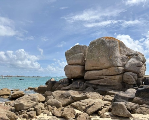 Kerlouan