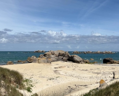 Kerlouan