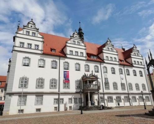 Wittenberg