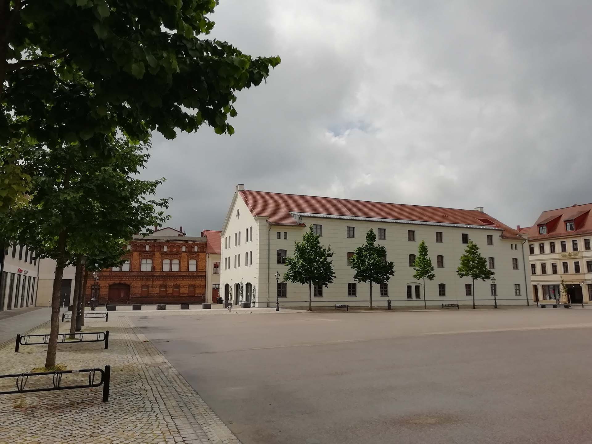 Wittenberg