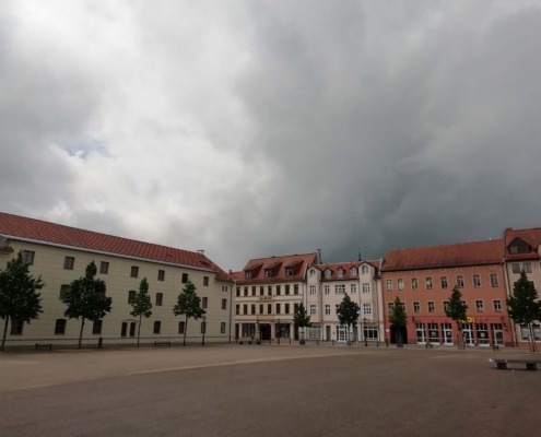 Wittenberg